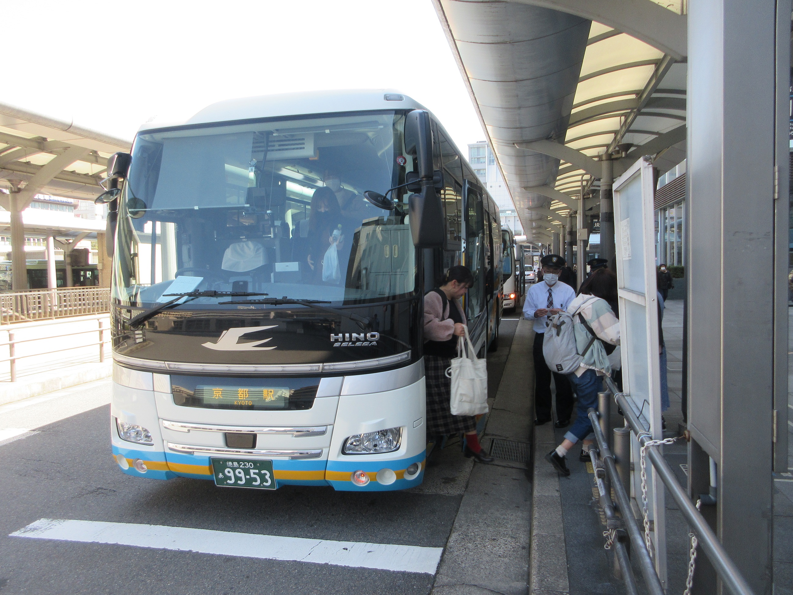 ジェットバス 工事不要 お風呂で簡単 EL-30175 マリン商事