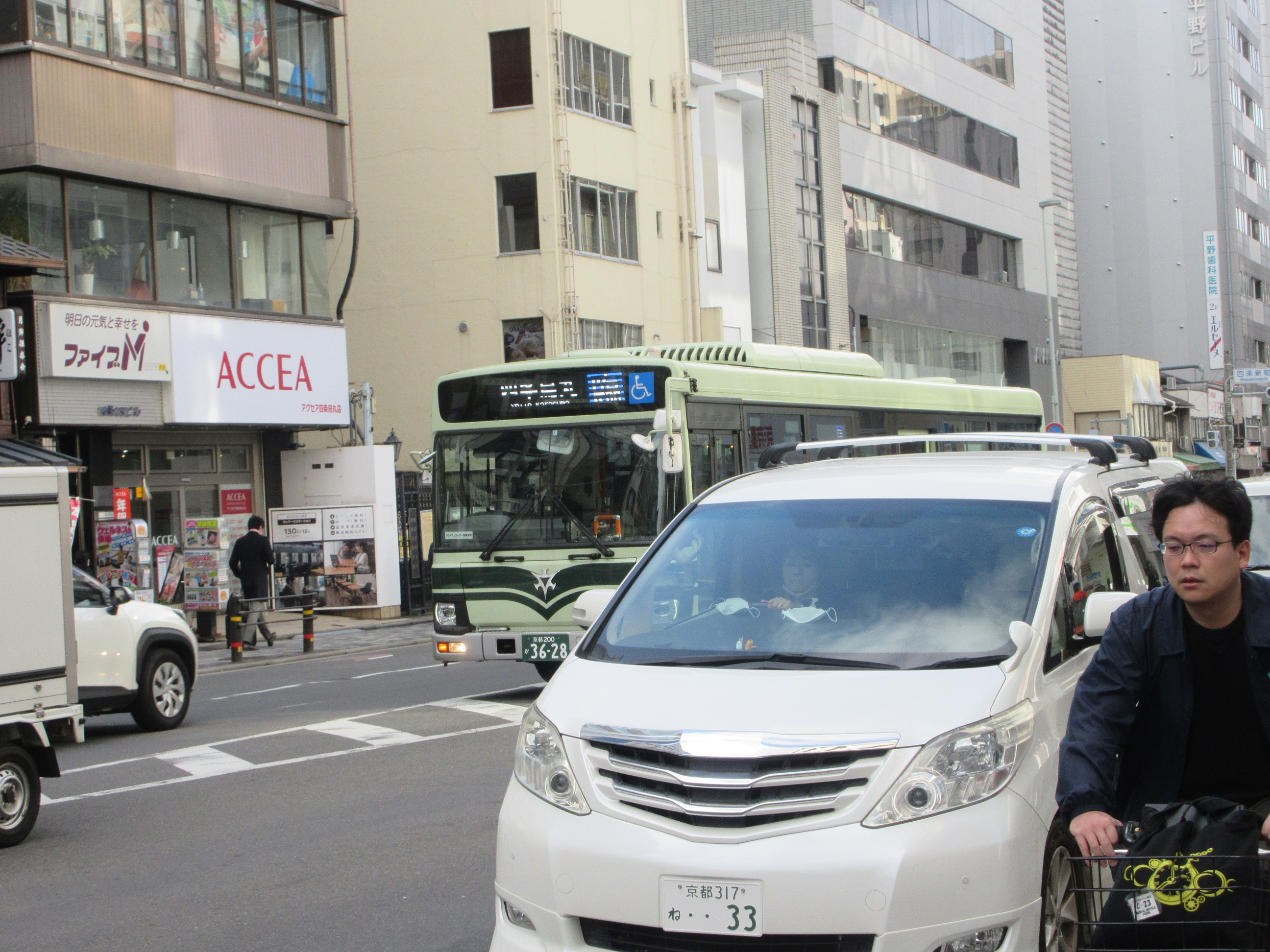 執事 プレイ用見本、投稿者の練習用になります。 Z/X（ゼクス）公式