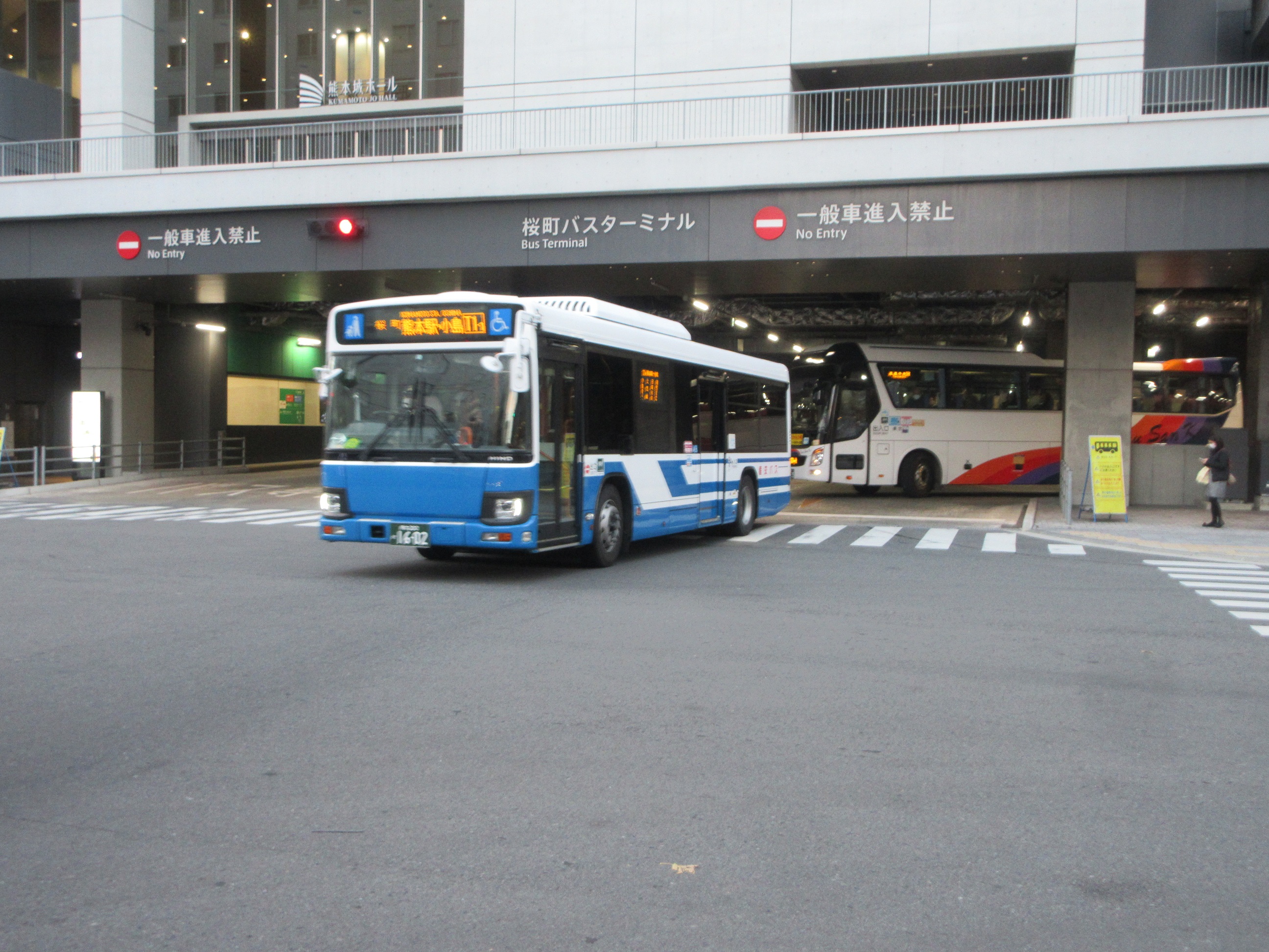 九州民② 公式]鉄道模型(6034福岡市交通局2000系 2段帯 6両セット)商品